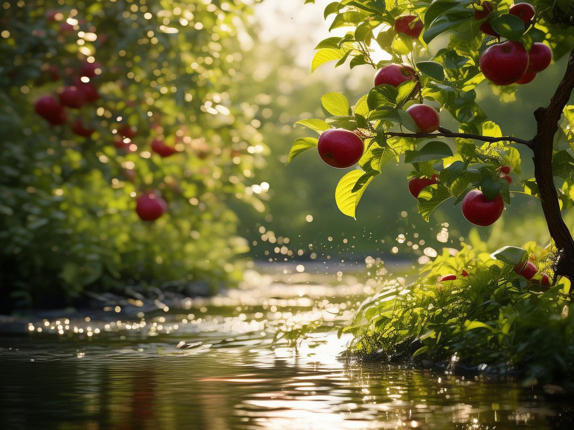 苹果乐园里的歌究竟叫什么? 苹果乐园里的歌究竟叫什么?