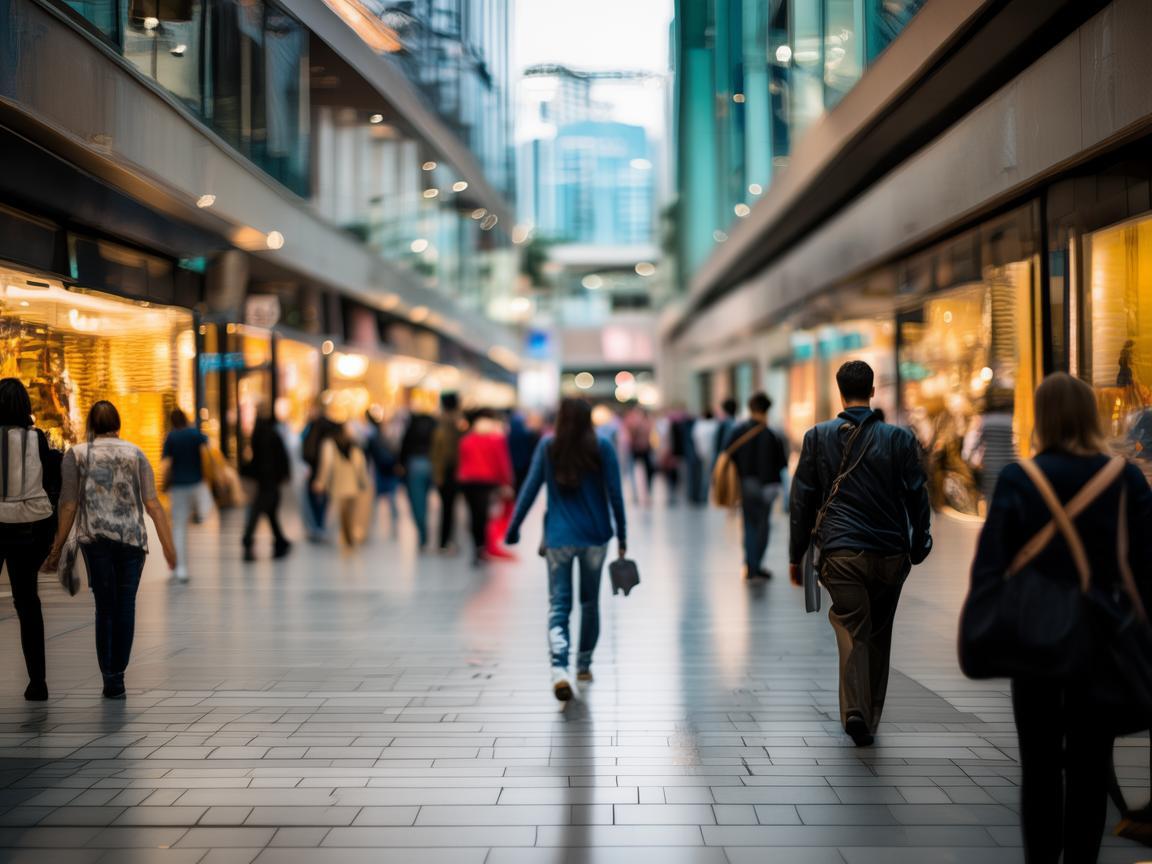 陪我逛商场歌词出自哪首歌? 陪我逛商场歌词出自哪首歌?