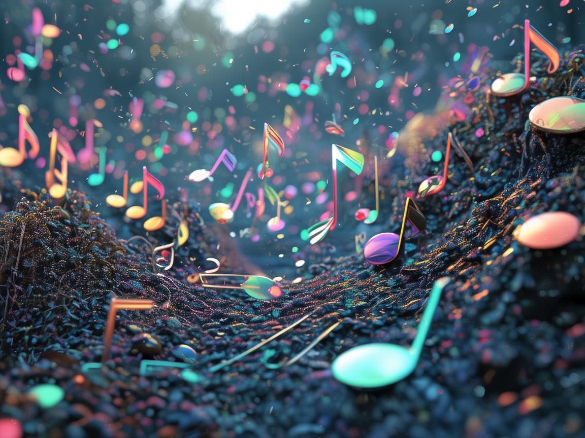 好听又诡异的歌究竟有哪些呢? 好听又诡异的歌究竟有哪些呢?