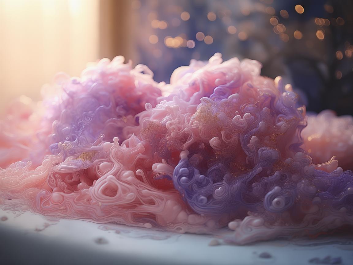 心中明明深爱着她究竟是哪首歌? 心中明明深爱着她究竟是哪首歌?