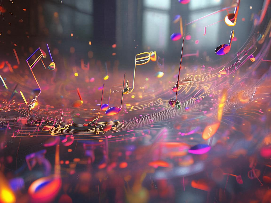 英文歌中曾经的经典铃声到底是哪首? 英文歌中曾经的经典铃声到底是哪首?