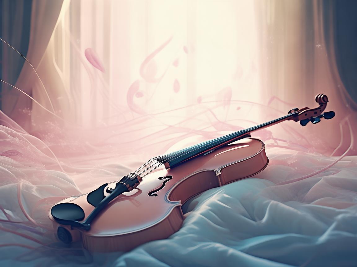 心底的在意究竟是哪首歌? 心底的在意究竟是哪首歌?