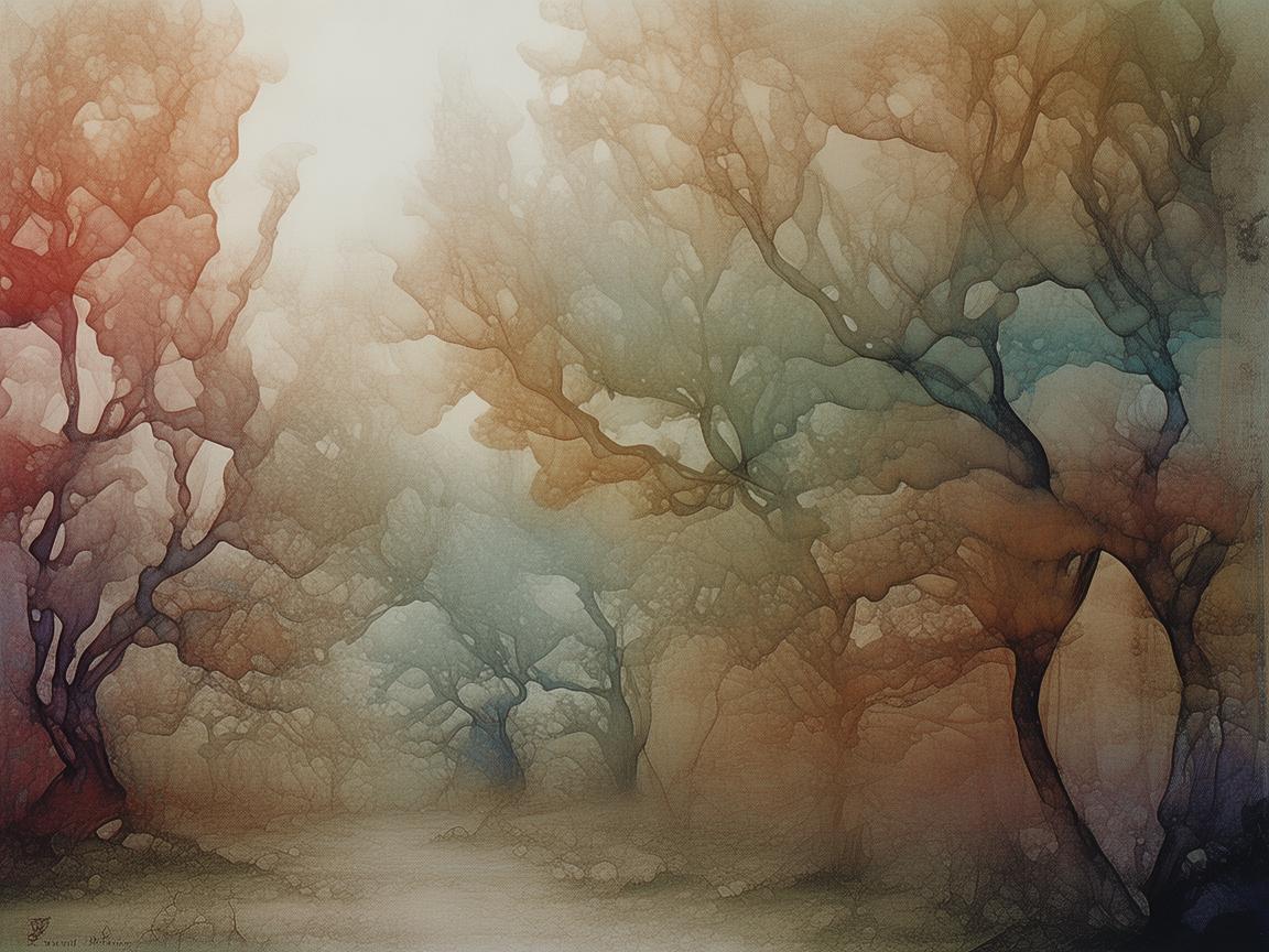 具体的反义词究竟是哪首歌？