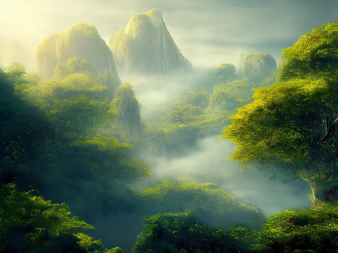 为何名为长恨歌? 为何名为长恨歌?