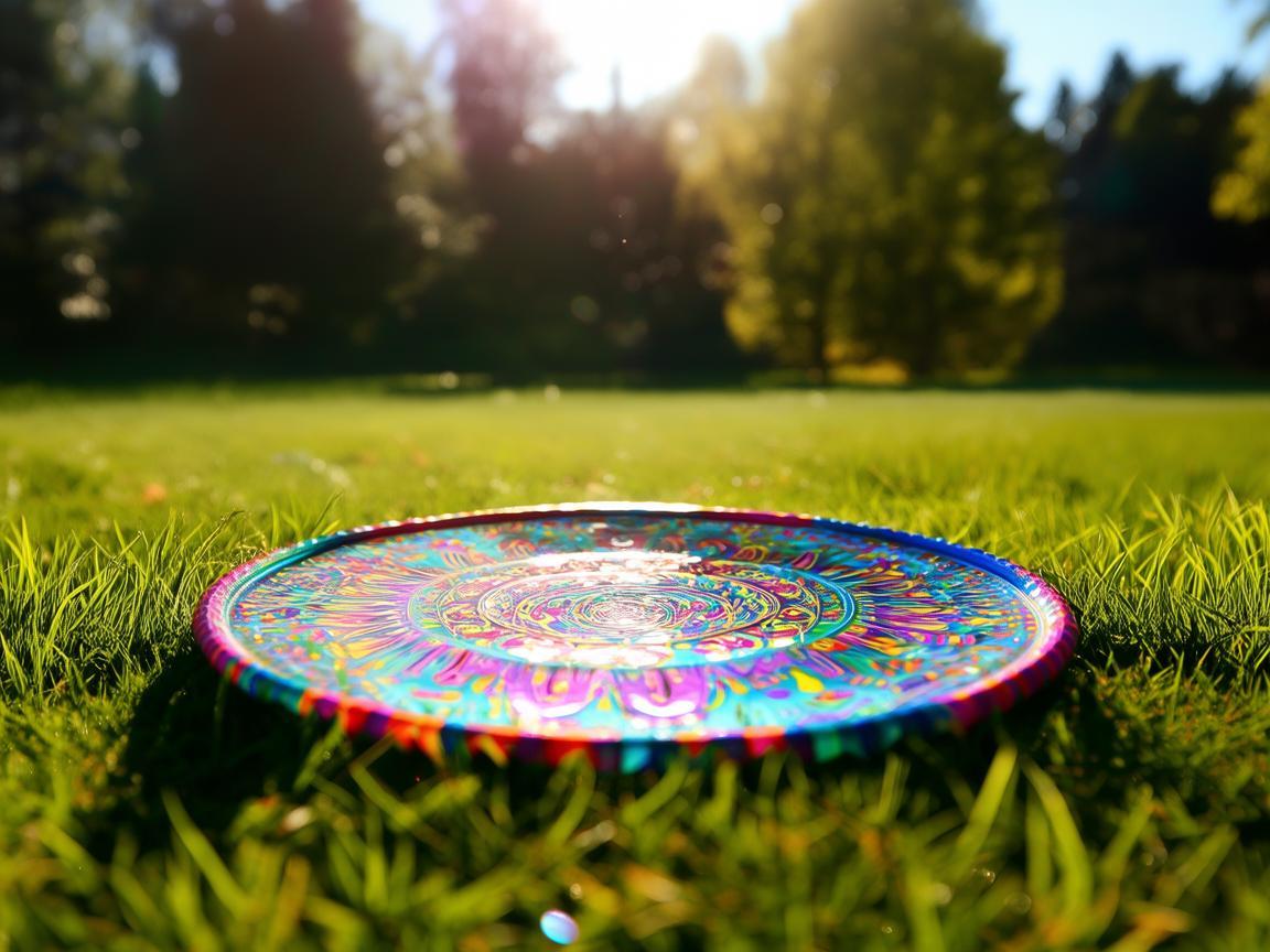 呼啦圈啊转圈圈出自哪首歌？