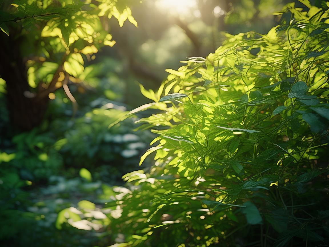 西瓜头首到底是什么歌？