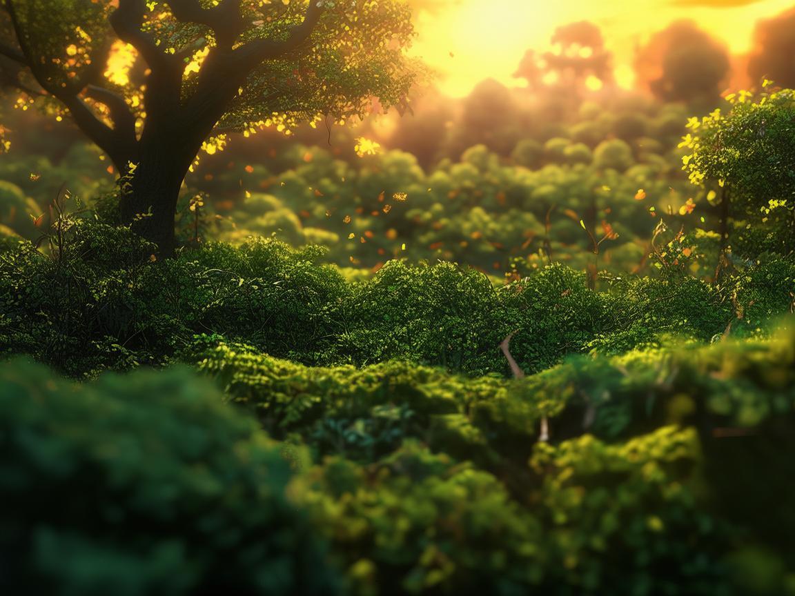 你猜猜我的年龄究竟是哪首歌？