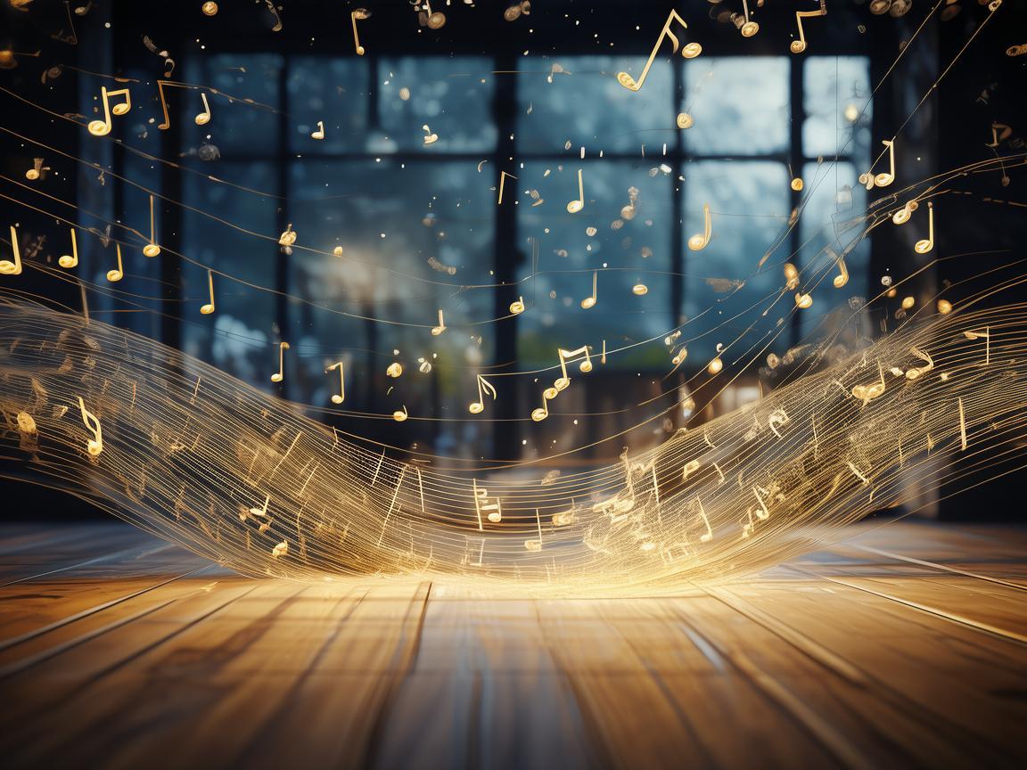 歌字能组成哪些词呢？