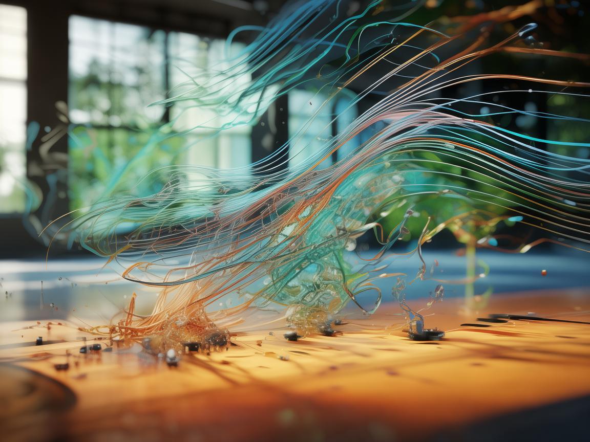 打造完美的身材究竟是哪首歌? 打造完美的身材究竟是哪首歌?