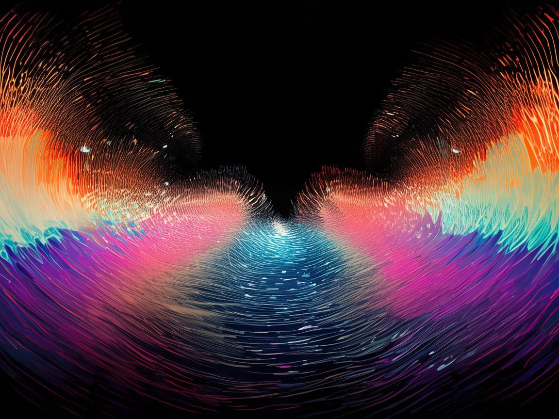 什么样的歌比较消耗音响? 什么样的歌比较消耗音响?