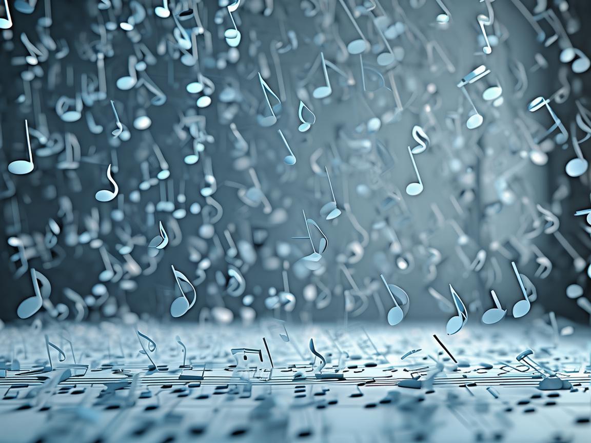 歌词有拜托了的歌究竟是哪首? 歌词有拜托了的歌究竟是哪首?