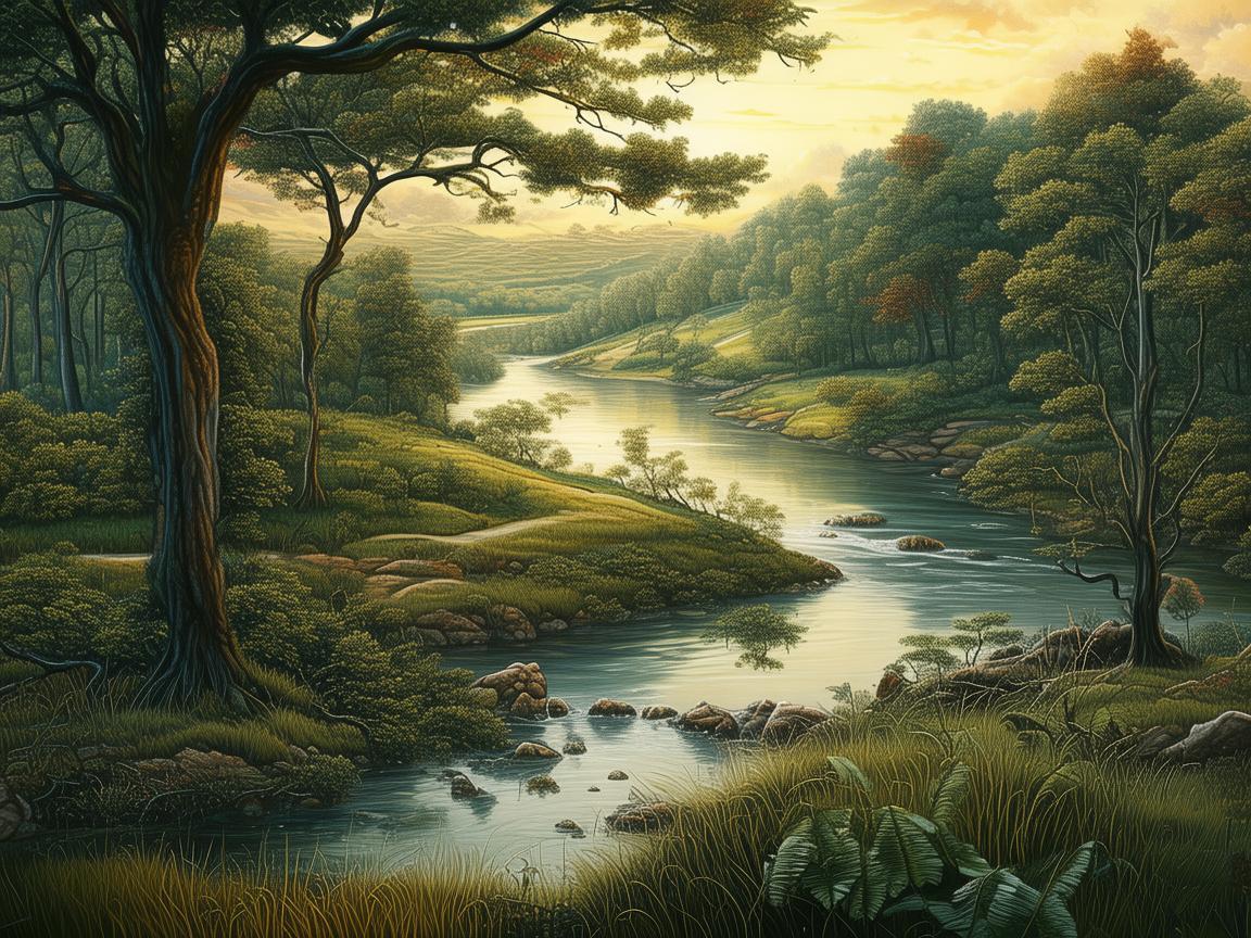 男哭腔适合唱哪些歌呢? 男哭腔适合唱哪些歌呢?