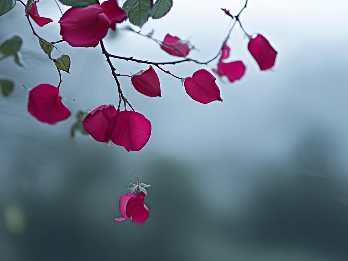 失去最爱的痛究竟是哪首歌? 失去最爱的痛究竟是哪首歌?