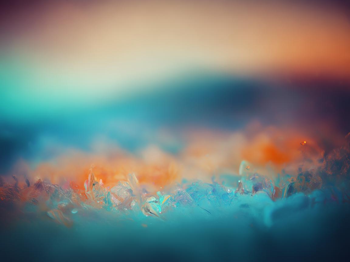 没有爱只有执念出自哪首歌? 没有爱只有执念出自哪首歌?