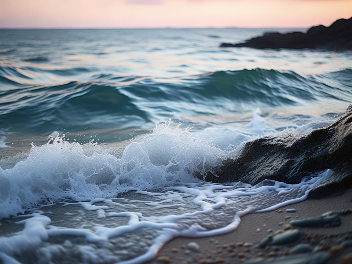 只是想看海罢了究竟是哪首歌? 只是想看海罢了究竟是哪首歌?