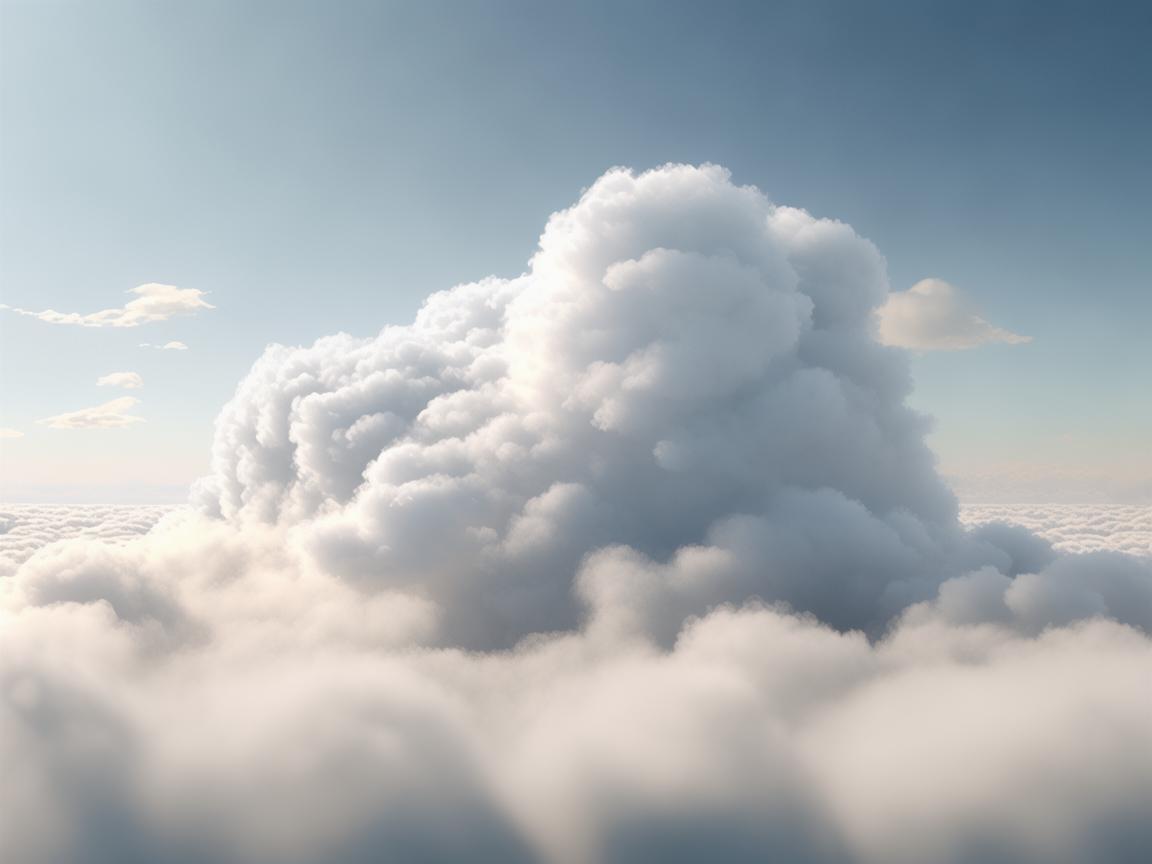 云就是你究竟是哪首歌? 云就是你究竟是哪首歌?