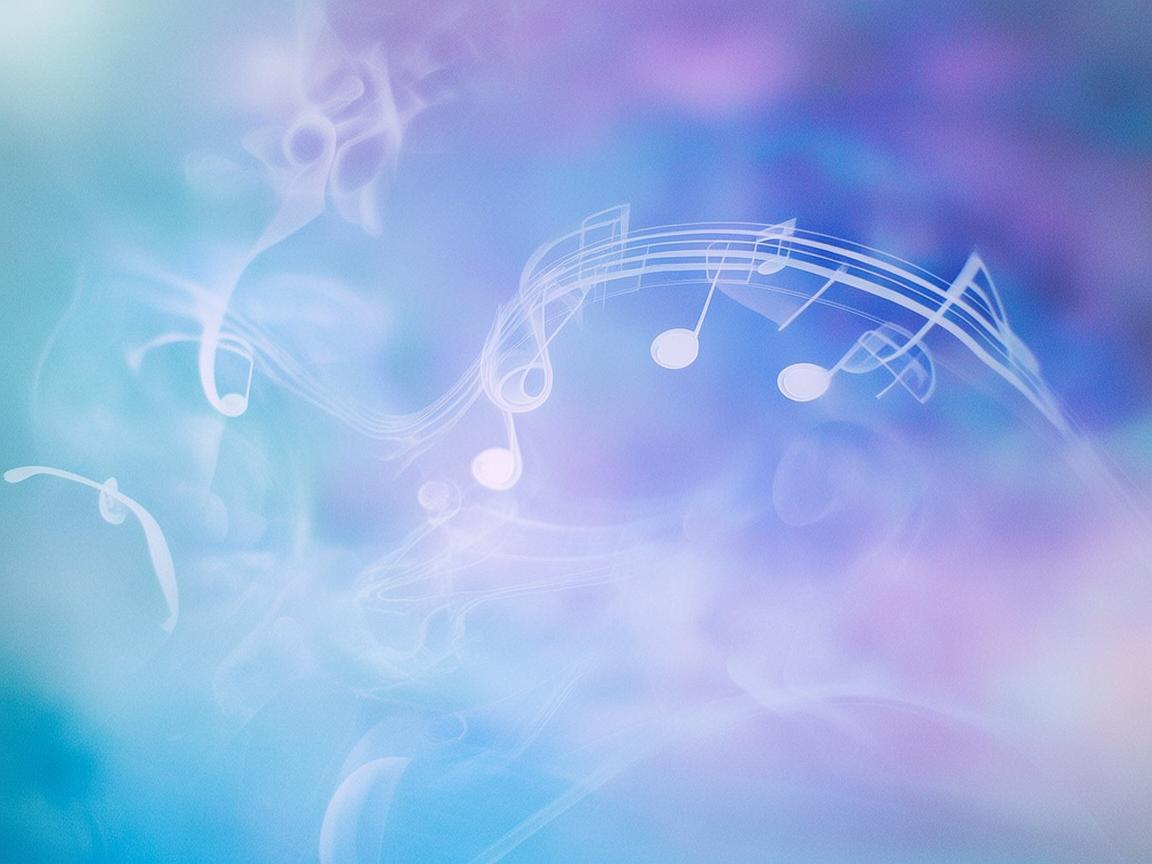 说说而已究竟是哪首歌? 说说而已究竟是哪首歌?