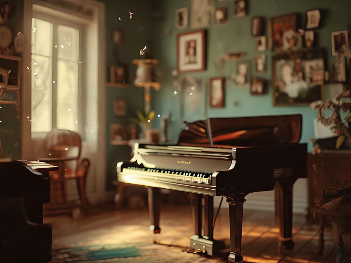 在父母心里是什么歌? 在父母心里是什么歌?