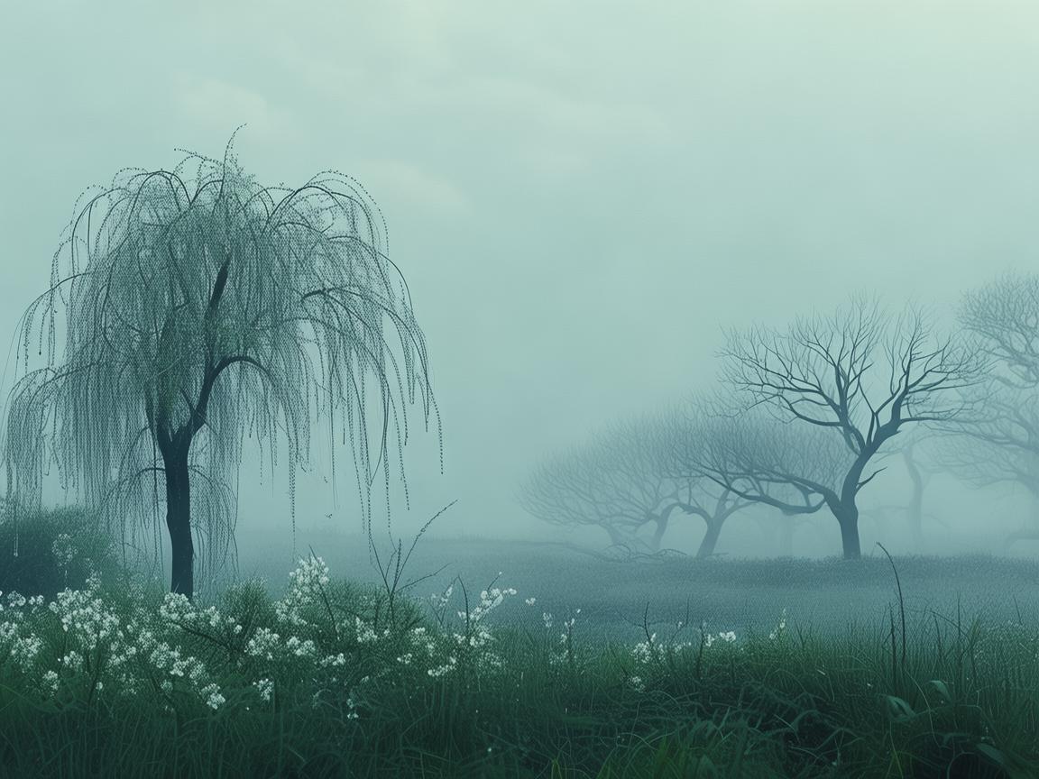 清明节该送什么歌给天堂的父母? 清明节该送什么歌给天堂的父母?
