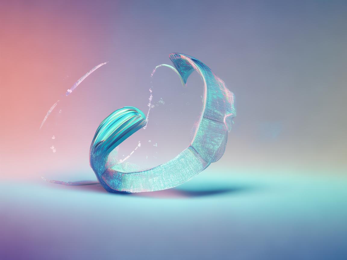 我换成语音通话是哪首歌? 我换成语音通话是哪首歌?