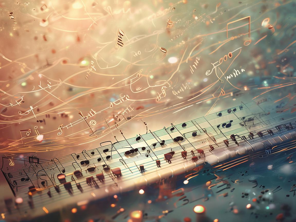 我想用诗词记住你究竟是哪首歌? 我想用诗词记住你究竟是哪首歌?