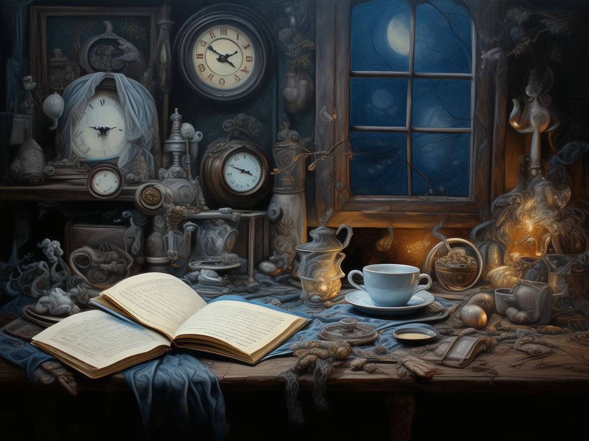 我心里有太多牵挂究竟是哪首歌? 我心里有太多牵挂究竟是哪首歌?