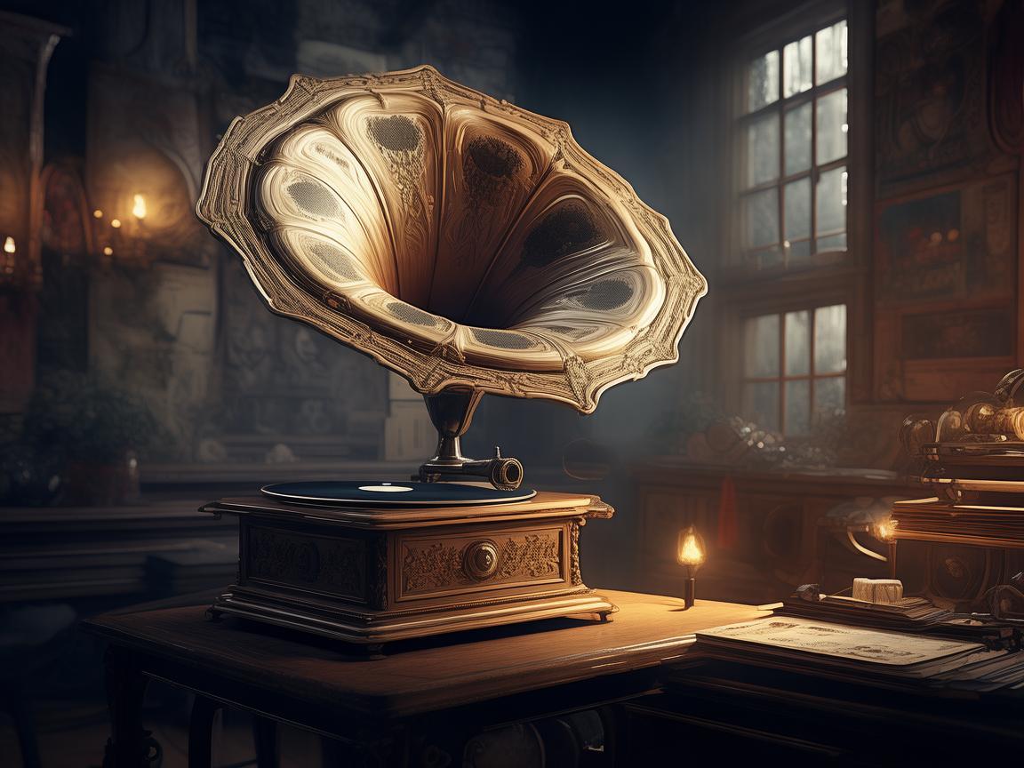 这里的英文歌究竟是什么呢? 这里的英文歌究竟是什么呢?