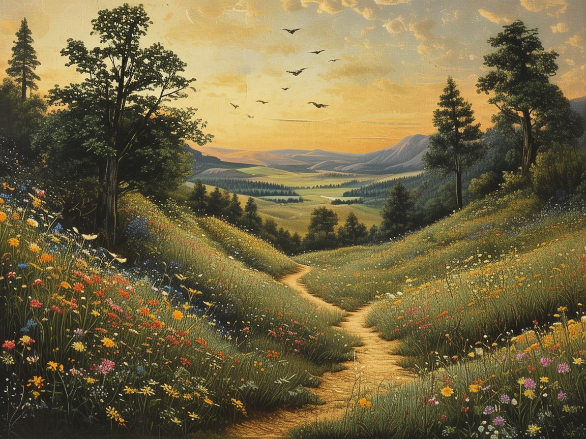 到四处流浪究竟是哪首歌? 到四处流浪究竟是哪首歌?