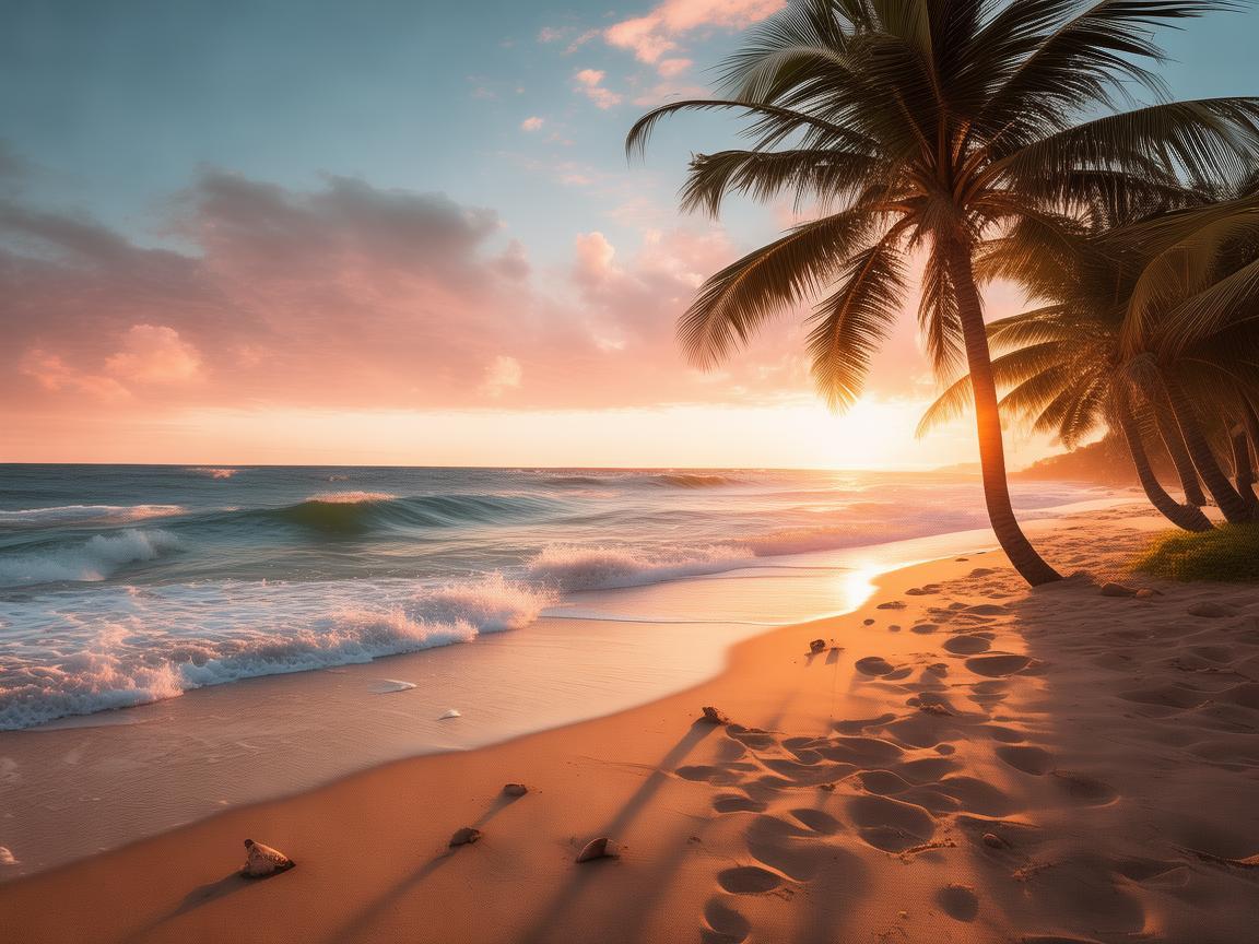 夏天的风有点冷究竟是哪首歌? 夏天的风有点冷究竟是哪首歌?