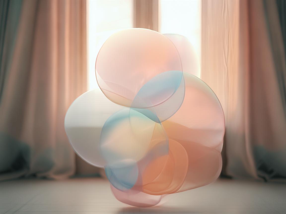 浅浅的微笑是怎样一首歌? 浅浅的微笑是怎样一首歌?