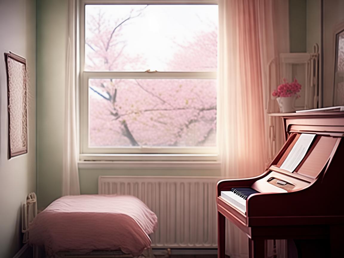 护士会唱什么歌呢? 护士会唱什么歌呢?