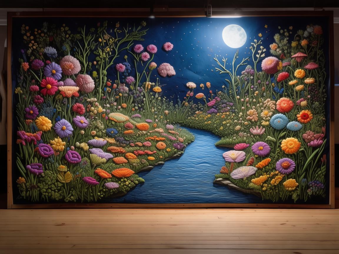 别说你也爱我出自哪首歌? 别说你也爱我出自哪首歌?