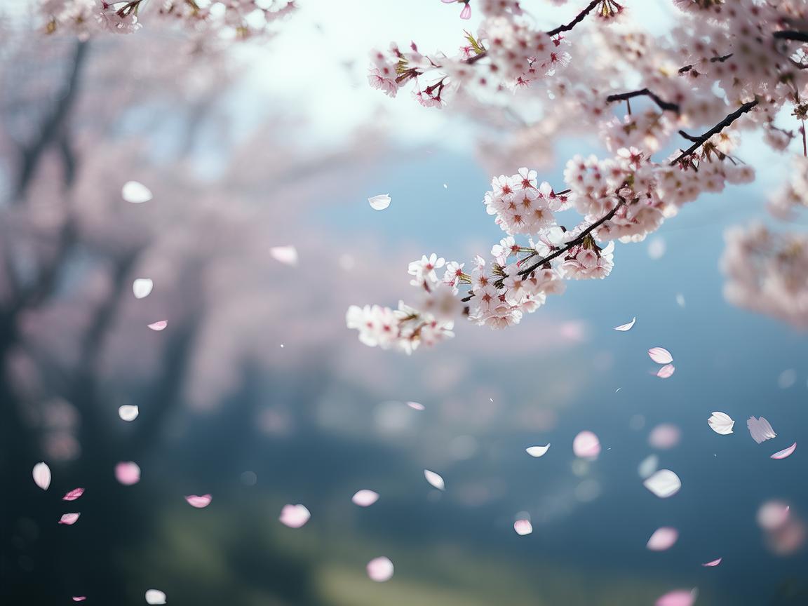 希望你懂我的心酸出自哪首歌？