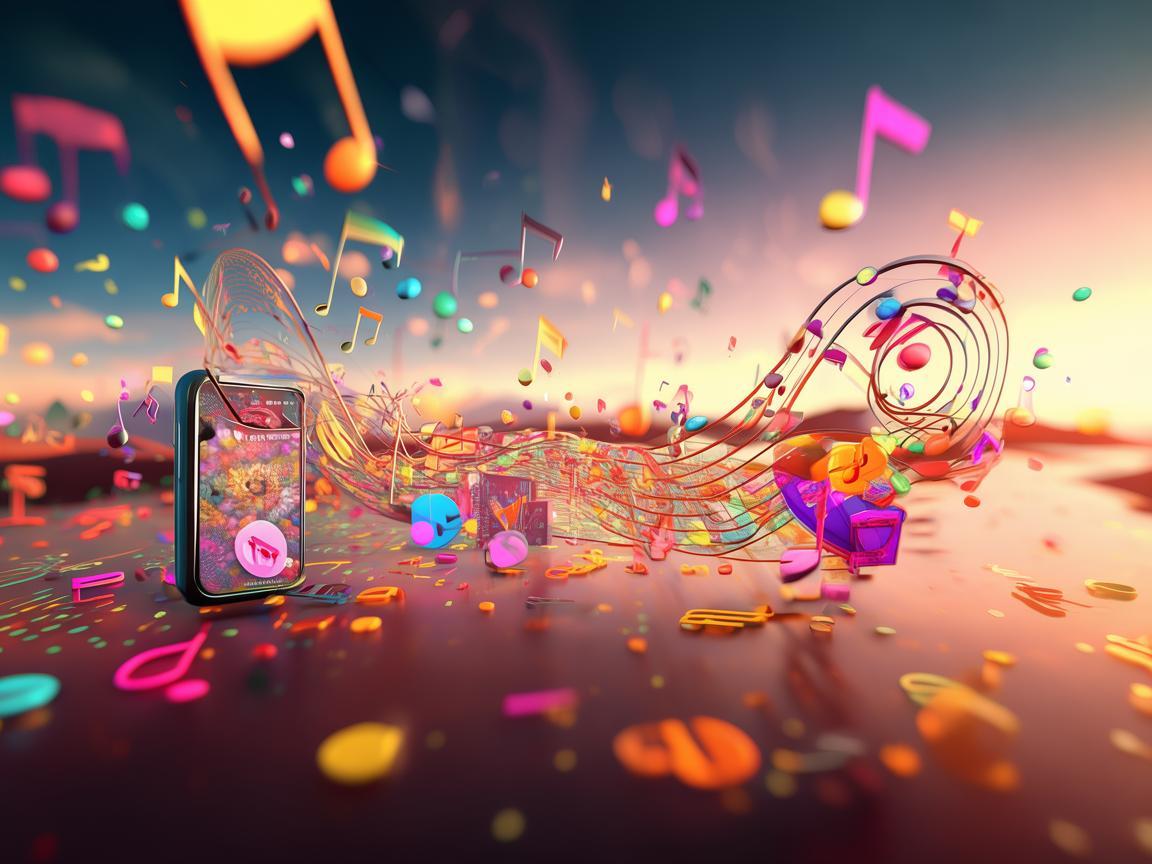 哪个音乐软件歌多且收费便宜? 哪个音乐软件歌多且收费便宜?