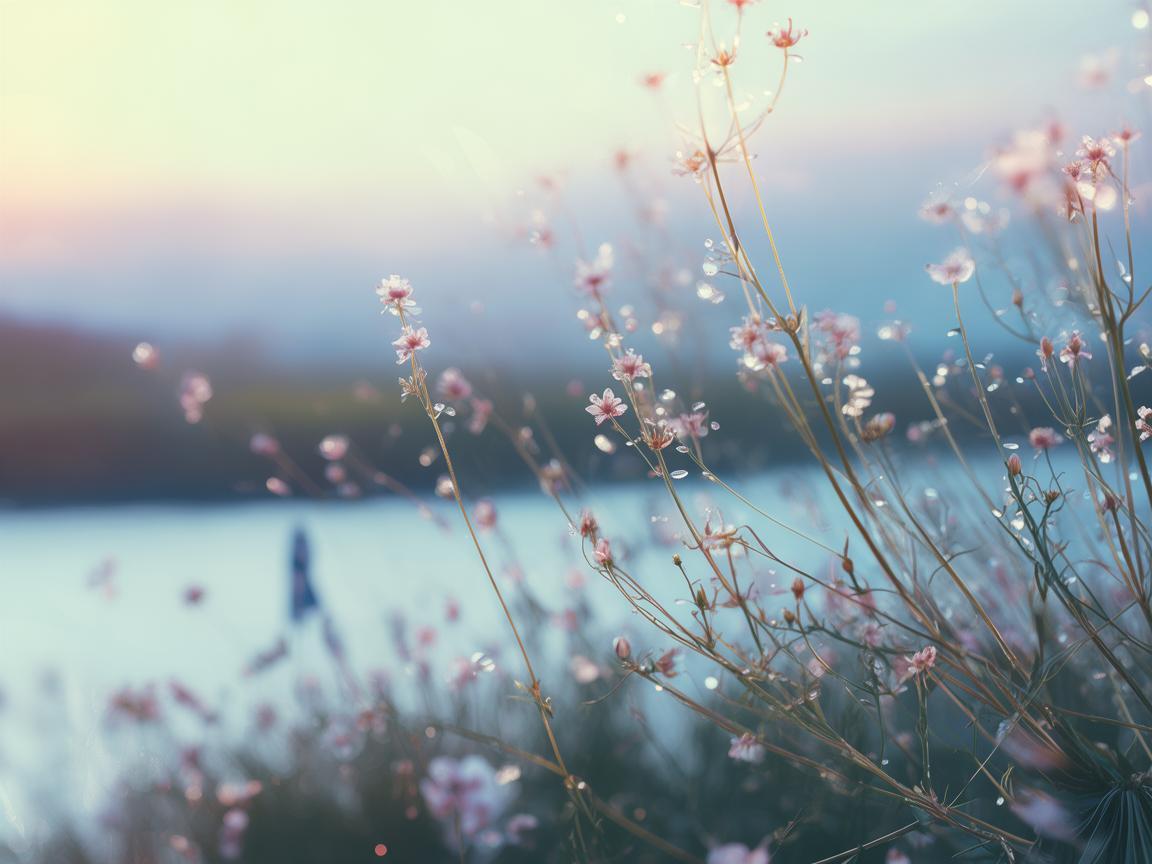 向太平出现在哪首歌的歌词中? 向太平出现在哪首歌的歌词中?