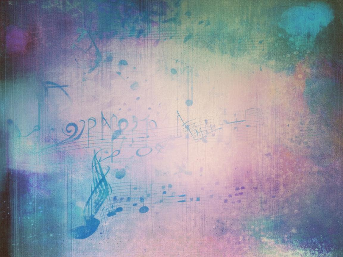 你对我有多少期望究竟是哪首歌? 你对我有多少期望究竟是哪首歌?