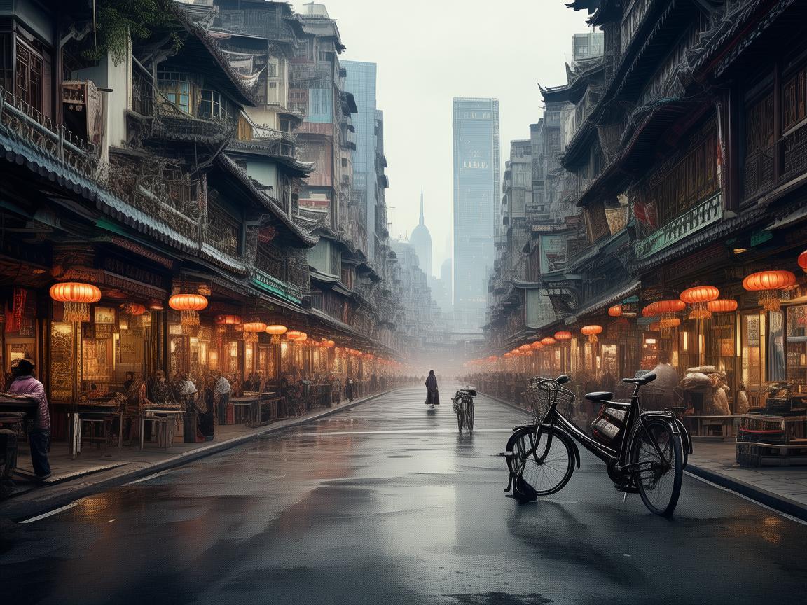 现在中国什么人怕? 现在中国什么人怕?