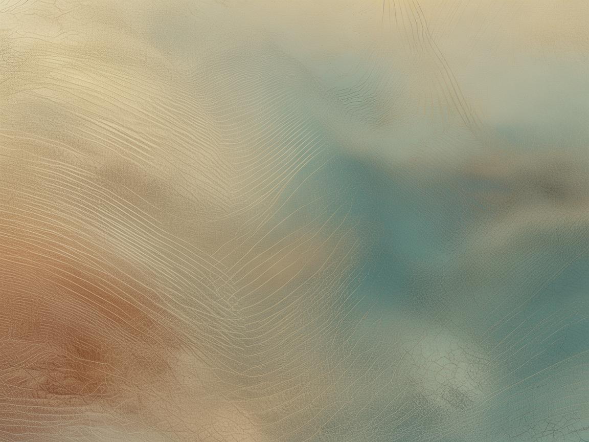 究竟是何时发布的歌? 究竟是何时发布的歌?