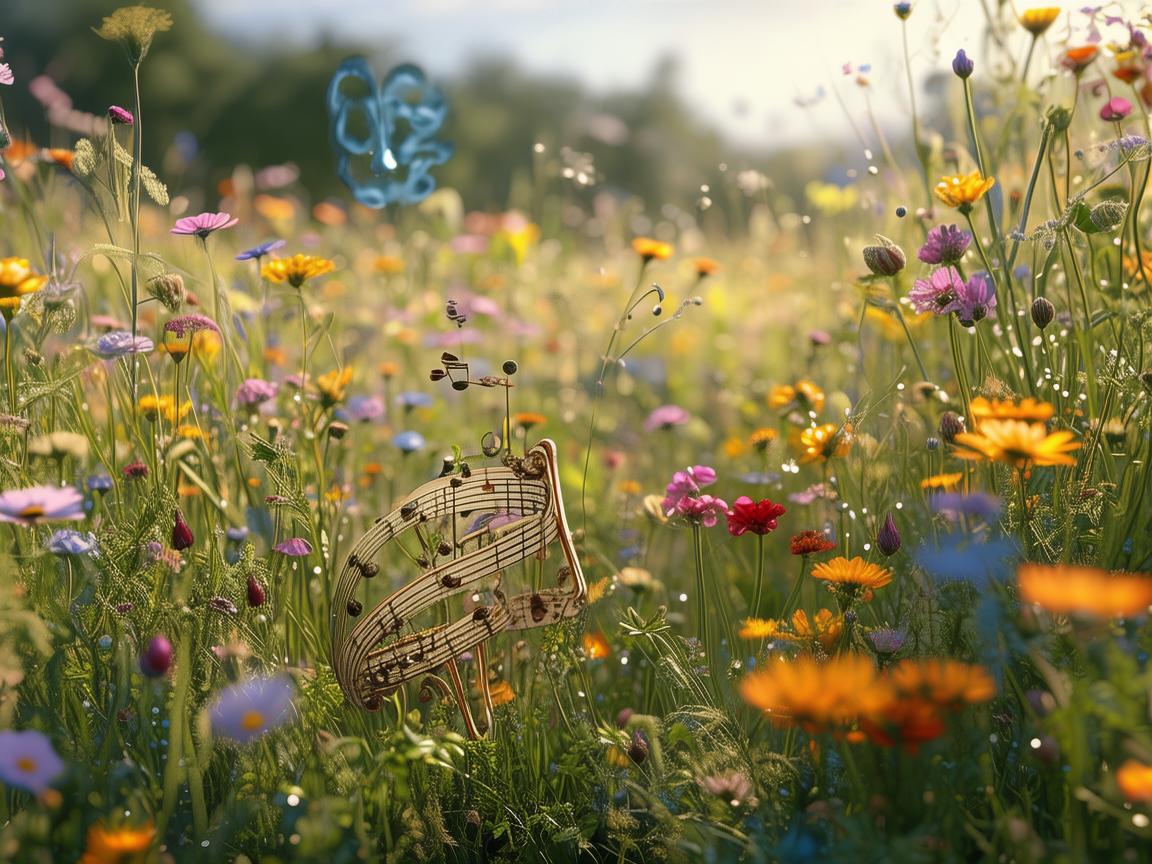 有哪些歌能让人学会果断? 有哪些歌能让人学会果断?