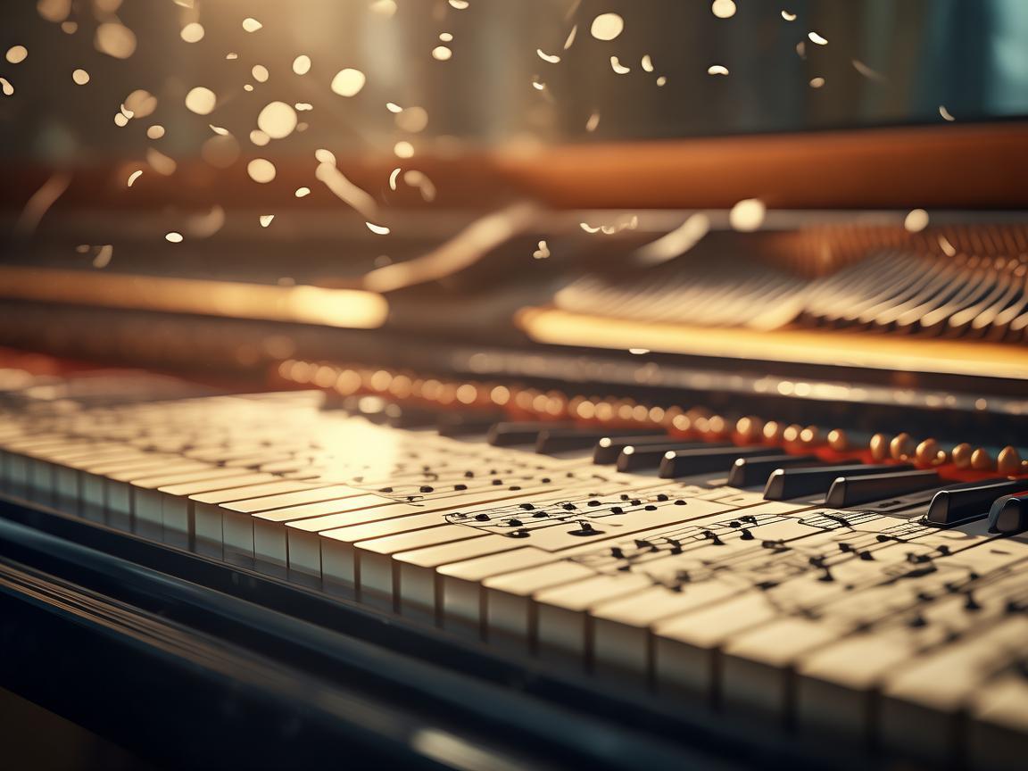 夫赖用的是什么歌? 夫赖用的是什么歌?