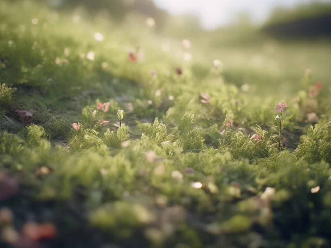 是诺言还是谎言出自哪首歌? 是诺言还是谎言出自哪首歌?