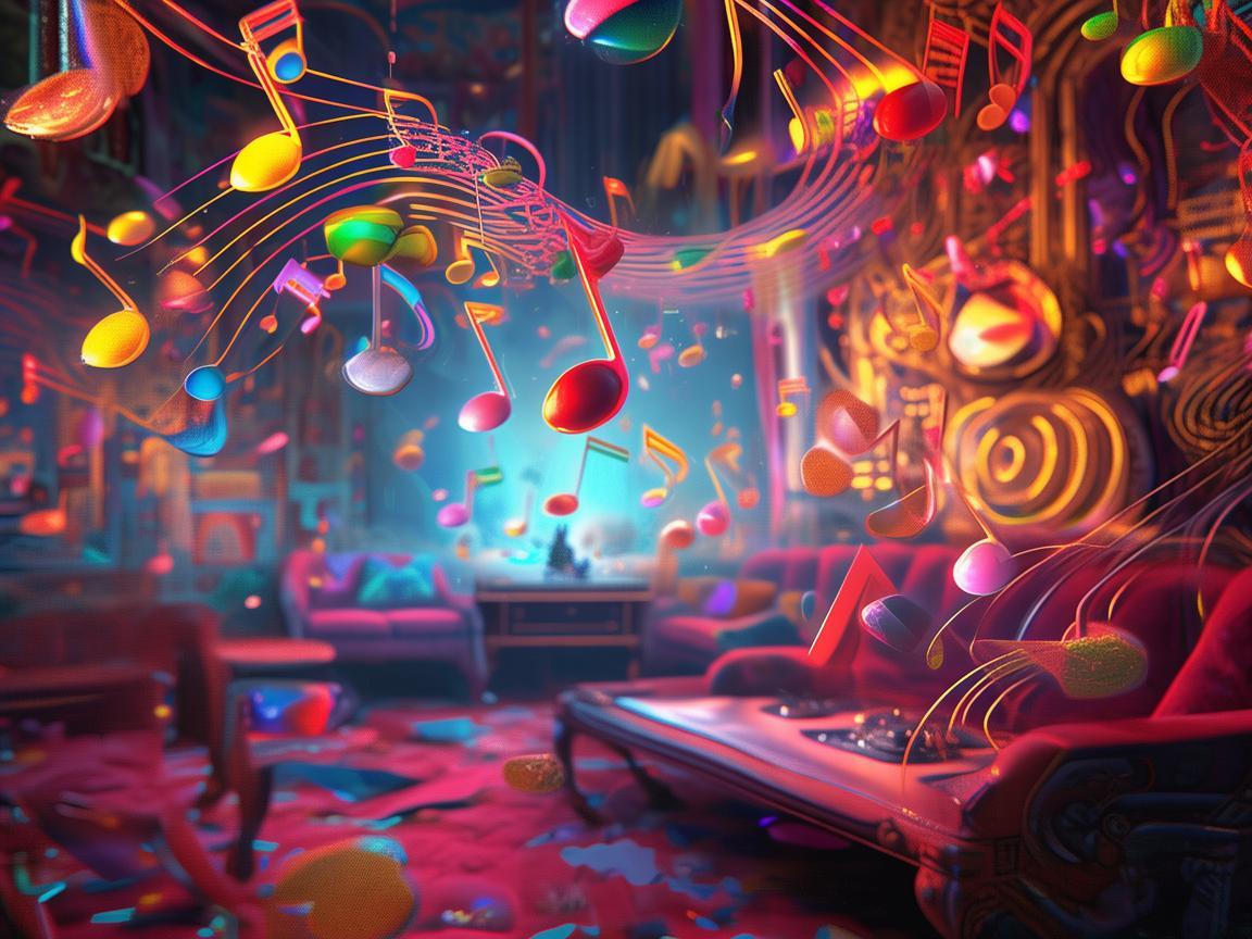 哪些KTV有Reol的歌呢？