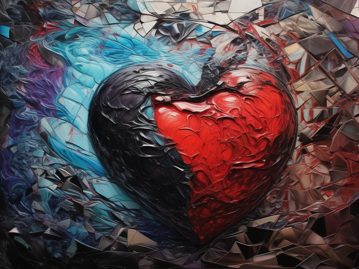 哪首歌唱出了人的自私和背叛? 哪首歌唱出了人的自私和背叛?