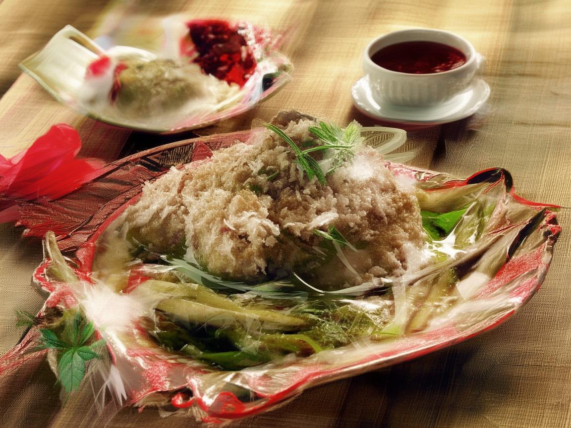 男初中生唱什么歌好学呢? 男初中生唱什么歌好学呢?