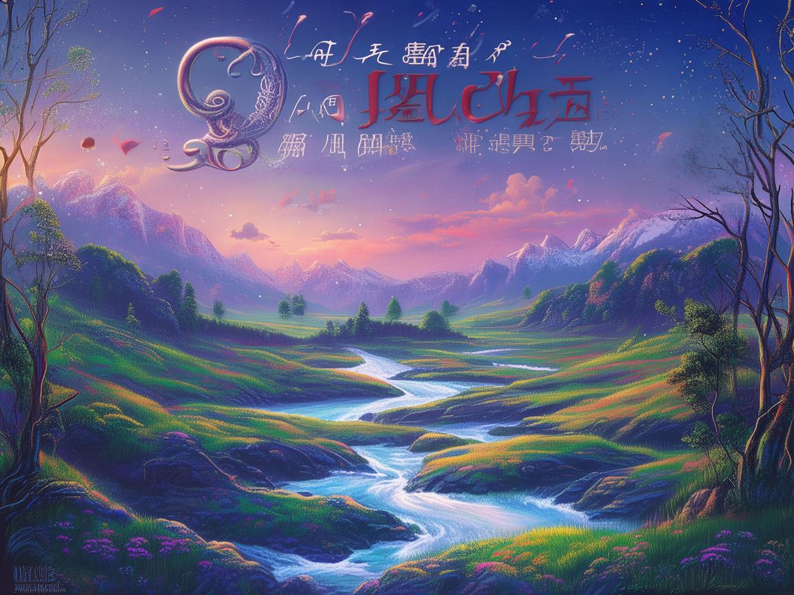 周董哪首歌最耐人寻味? 周董哪首歌最耐人寻味?