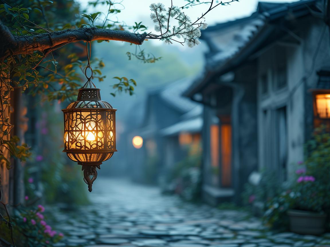 今生和你一次擦肩出自哪首歌? 今生和你一次擦肩出自哪首歌?