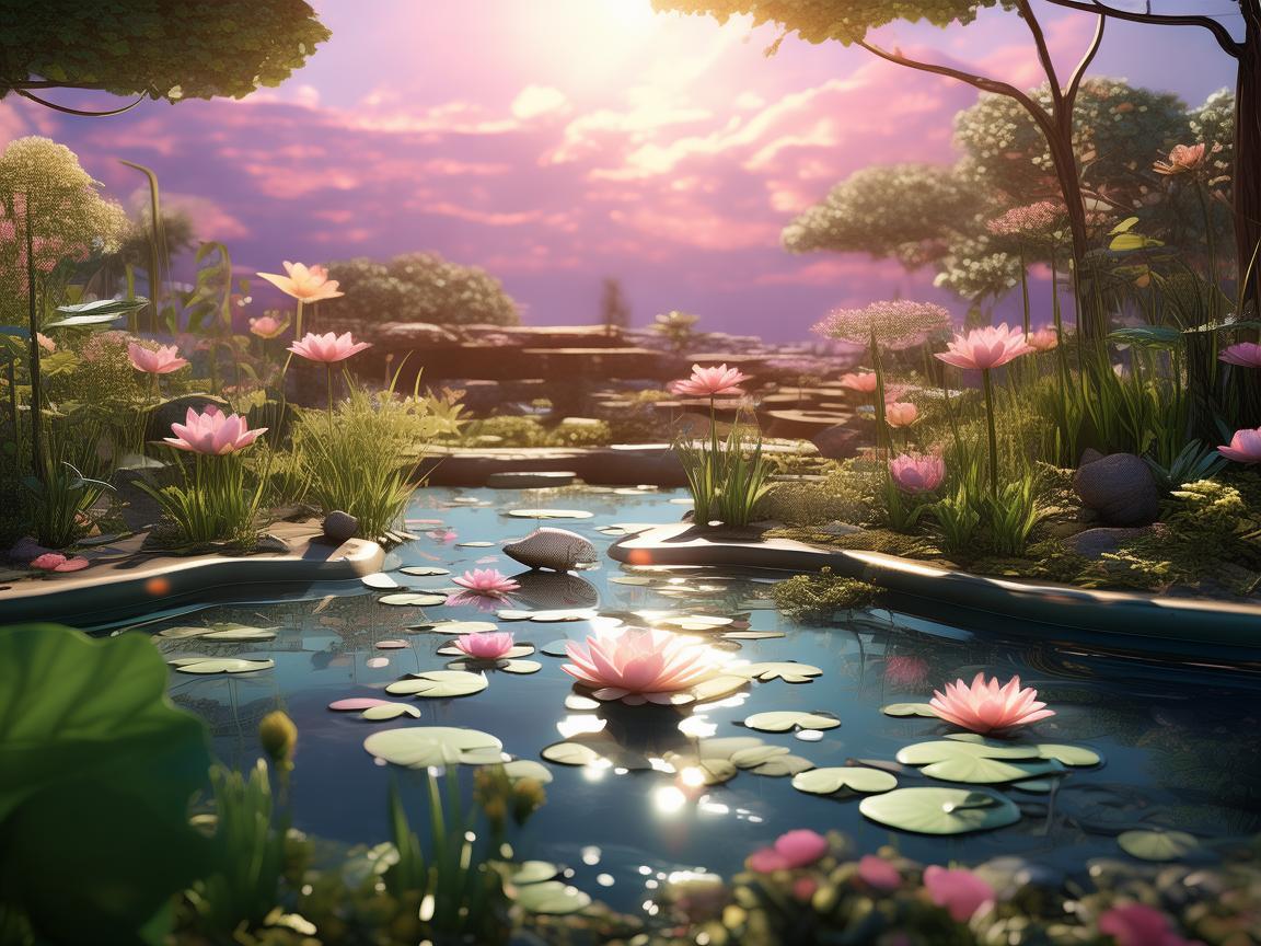 那个爱吃鱼的姑娘究竟是哪首歌? 那个爱吃鱼的姑娘究竟是哪首歌?