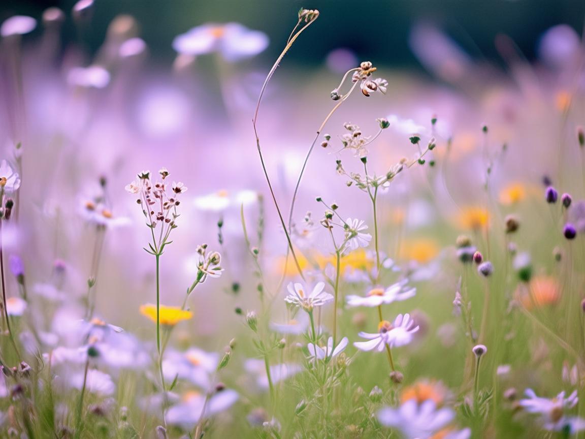 世界上最青涩的歌究竟是什么？