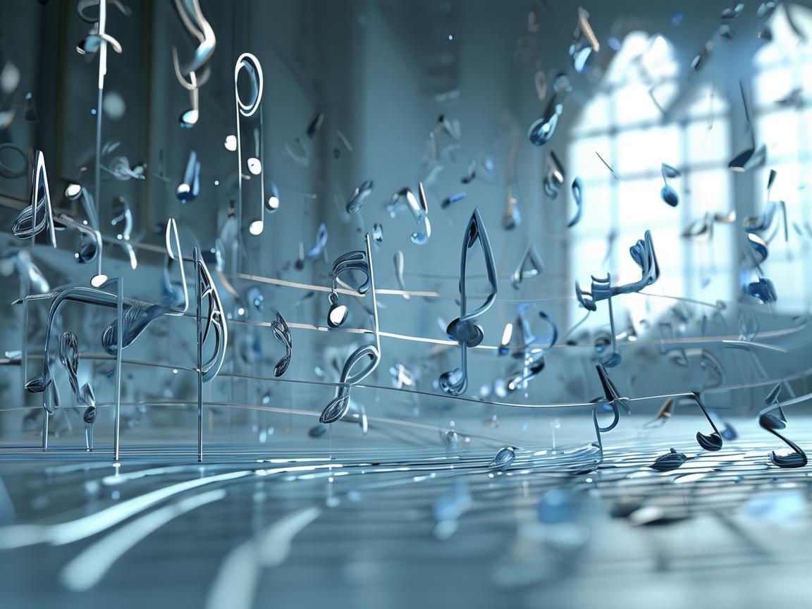 我要等你几天究竟是哪首歌? 我要等你几天究竟是哪首歌?