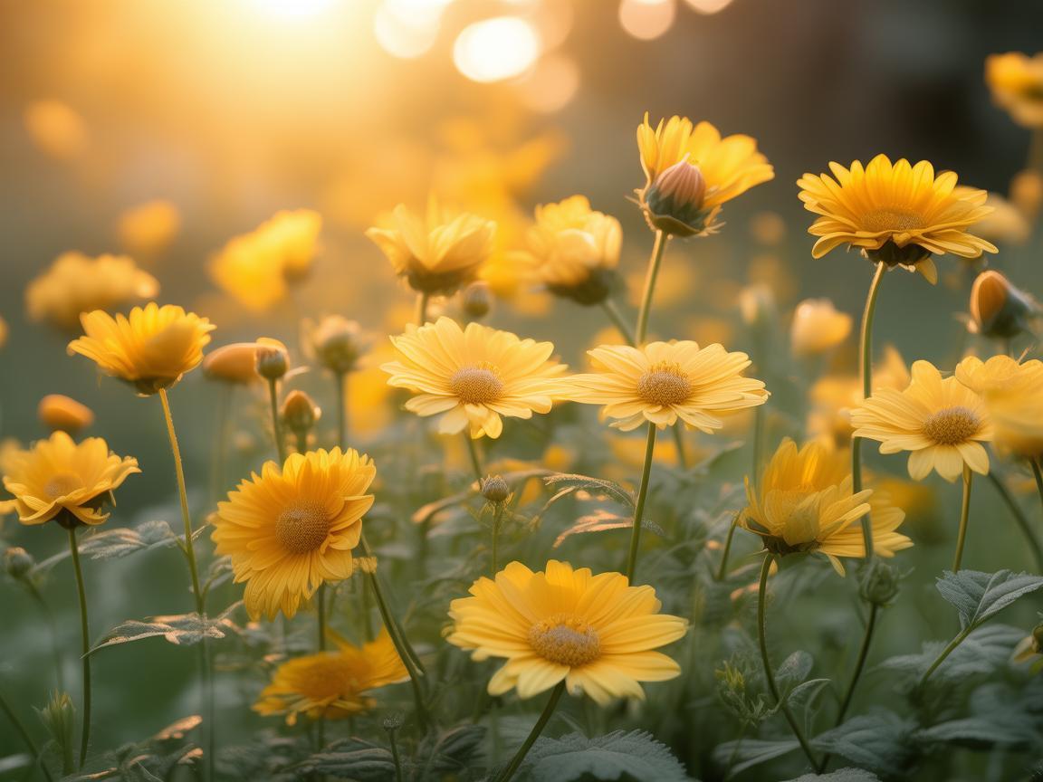 黄花为你开究竟是哪首歌? 黄花为你开究竟是哪首歌?